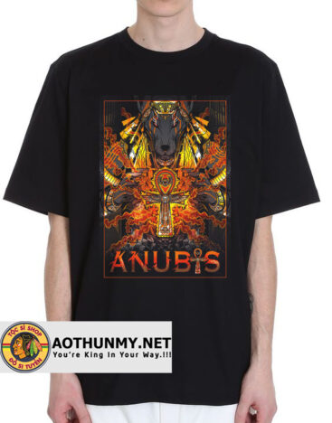 ts02-anubis